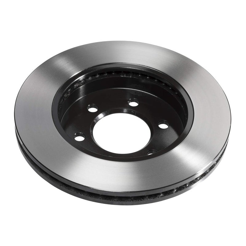 Wagner COMPATIBILITY â€“ Fits 2004-2008 Ford F-150; 2008-2008 Ford F-150; 2006-2008 Lincoln Mark LT - Image 2
